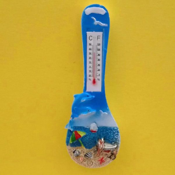 calamita cucchiaio termometro andrea fanciaresi vendita online