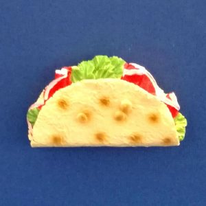 calamita piadina romagnola - andrea fanciaresi vendita online