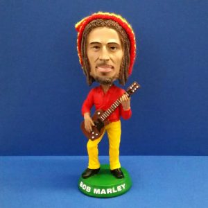 gongolo bob marley - andrea fanciaresi vendita online