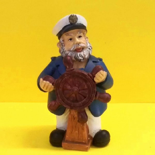 marinaio resina - andrea fanciaresi vendita online