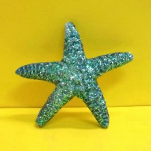 statuetta barometro stella - andrea fanciaresi vendita online