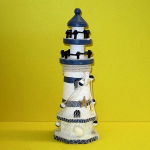 faro legno marino - andrea fanciaresi vendita online