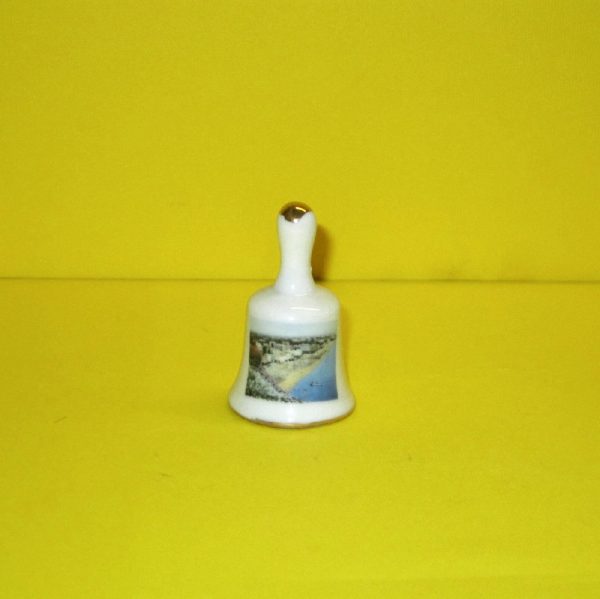 campanella ceramica - andrea fanciaresi vendita online