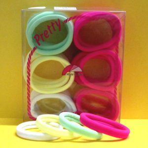 fermacoda microfibra - andrea fanciaresi vendita online