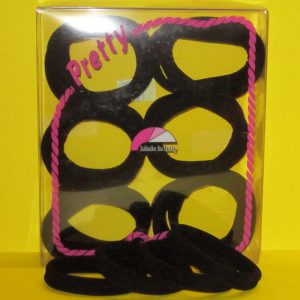 fermacoda microfibra - andrea fanciaresi vendita online