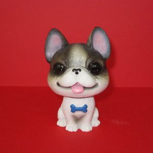 cane bulldog gongolo-andrea fanciaresi-vendita online