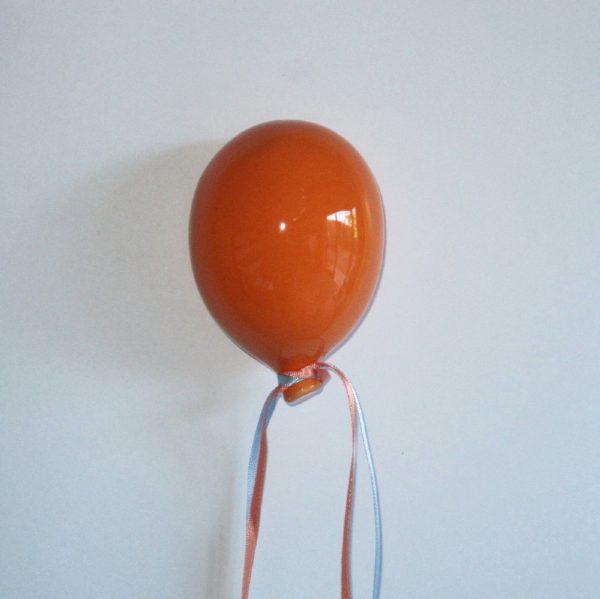 calamita palloncino andrea fanciaresi - vendita online