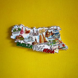 calamita tagliere emilia romagna - andrea fanciaresi vendita online