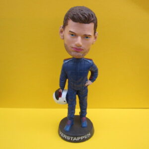 gongolo verstappen - andrea fanciaresi vendita online