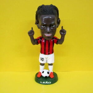 gongolo leao - andrea fanciaresi vendita online