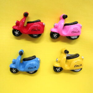 calamita vespa italia - andrea fanciaresi vendita online