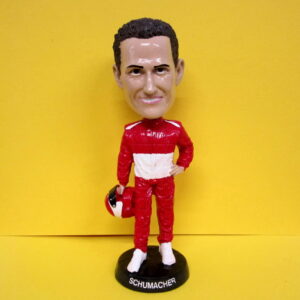 gongolo schumacher - andrea fanciaresi vendita online