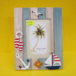 portafoto legno marino bi 1181 - andrea fanciaresi vendita online