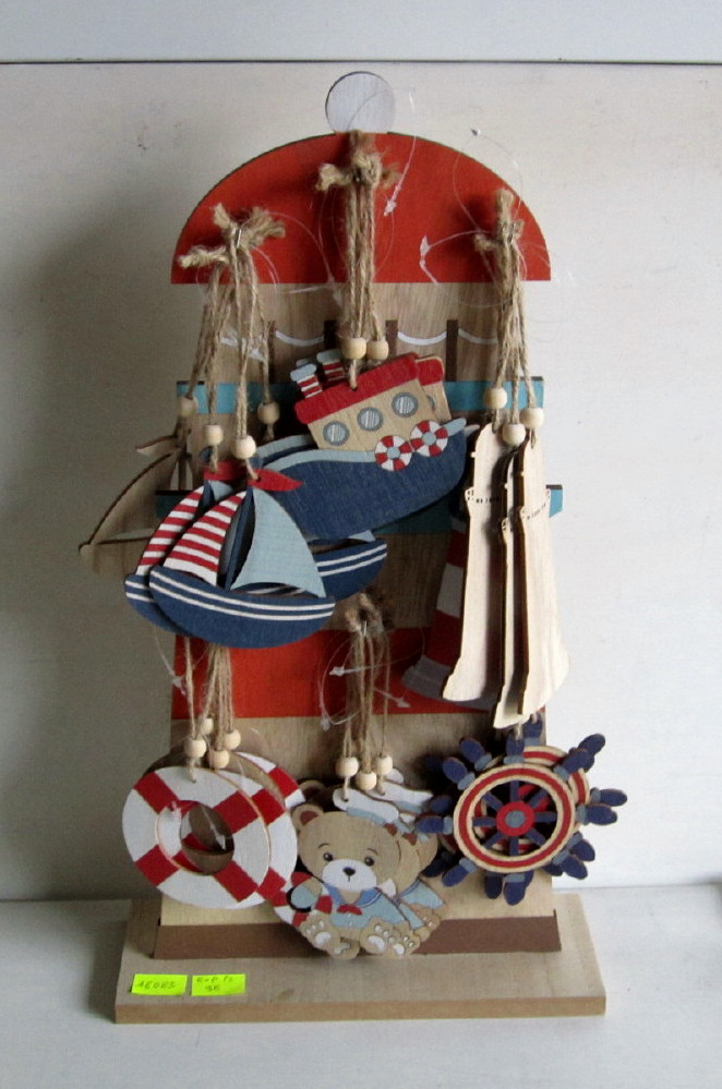 appendini mare ass - andrea fanciaresi vendita online