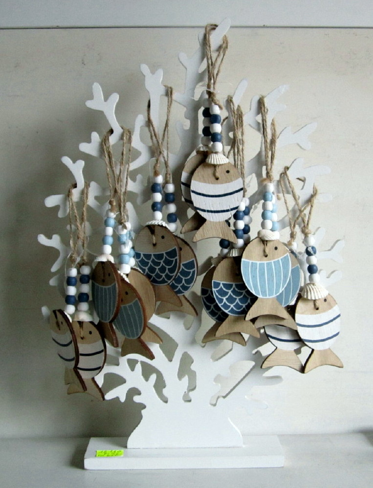 appendino pesce mare - andrea fanciaresi vendita online