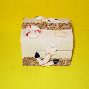 box legno marino bi 960 - andrea fanciaresi vendita online